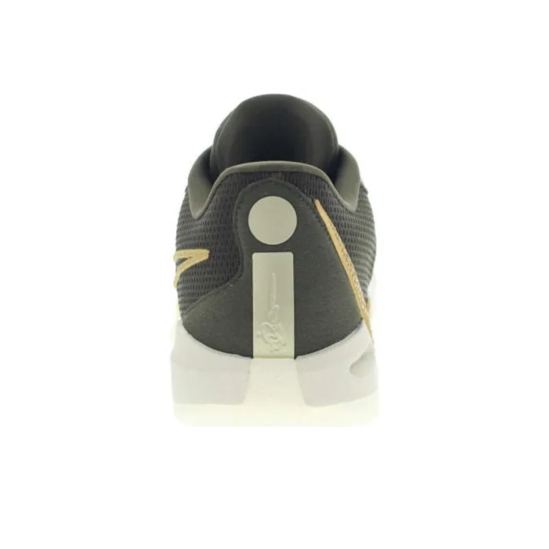 Nike Sabrina 1 EP 'Dedication' Women's-2