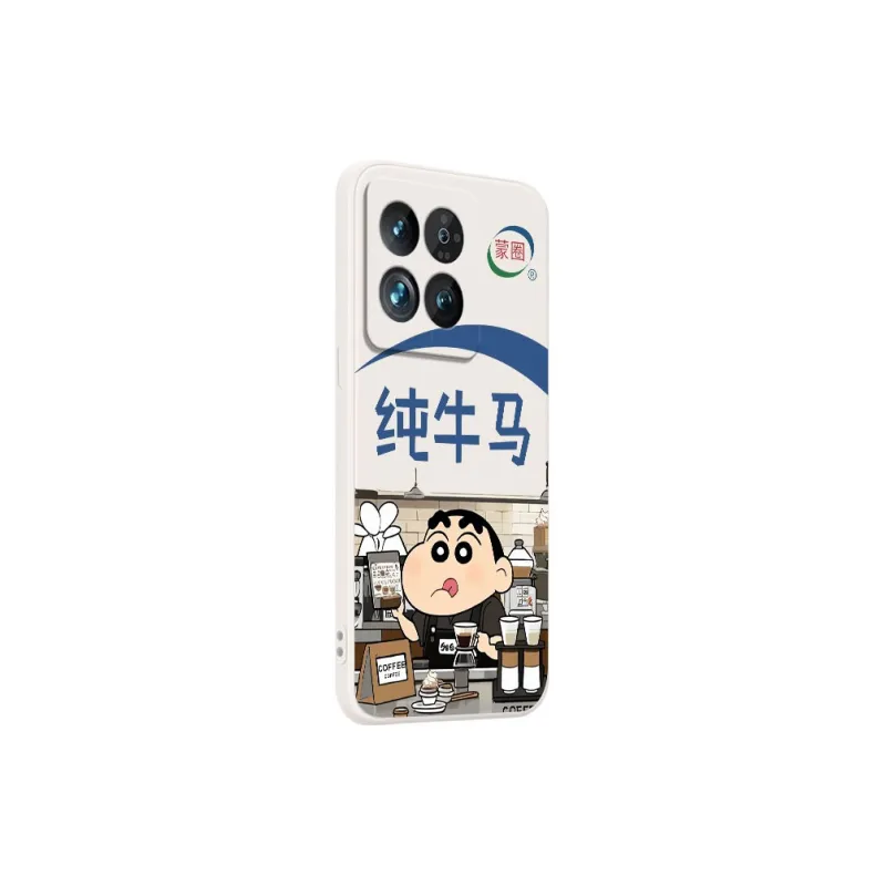 DAHUAXIAN Phone Cases-21