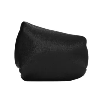 Marsèll Fantasmino Zipped Clutch Bag