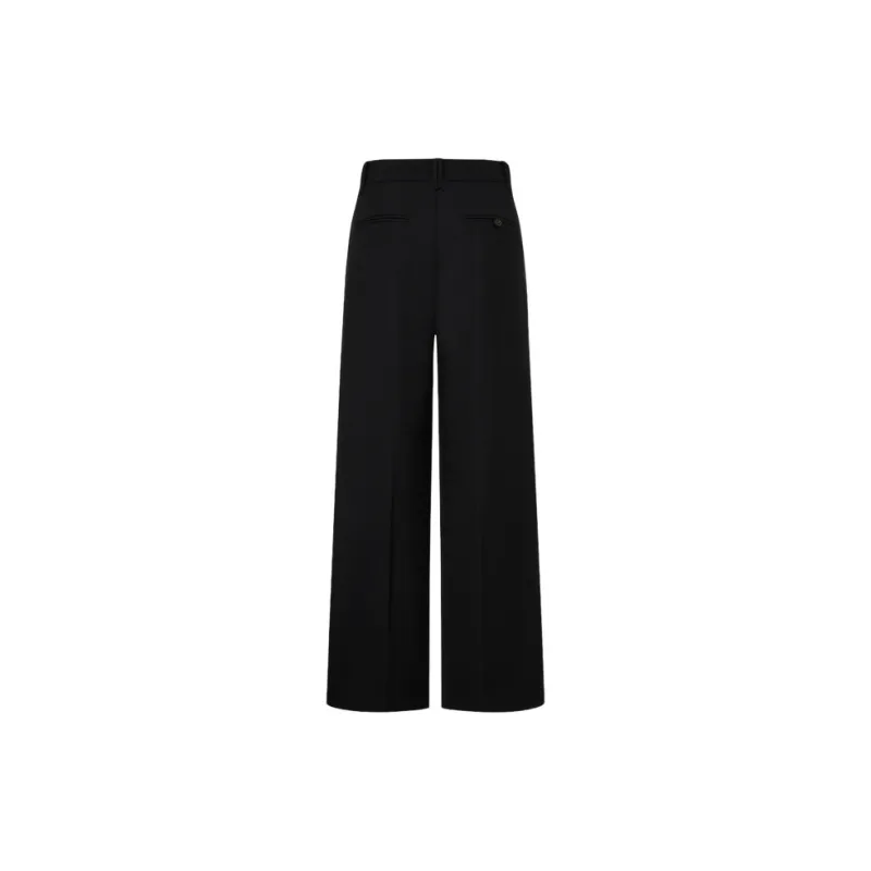MO&CO Suit Trousers Women's-1