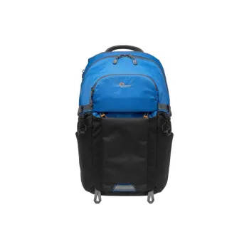 LOWEPRO Camera Bags