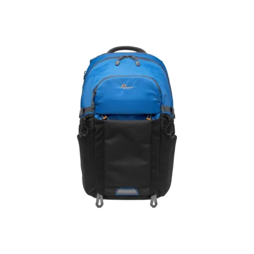 LOWEPRO Camera Bags