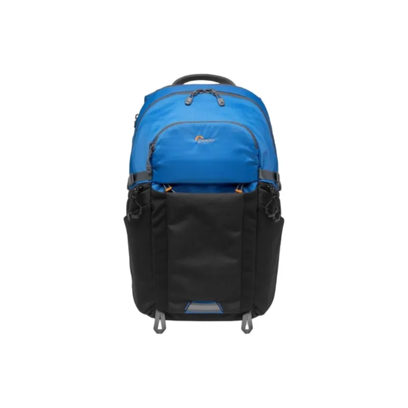 LOWEPRO Camera Bags-0
