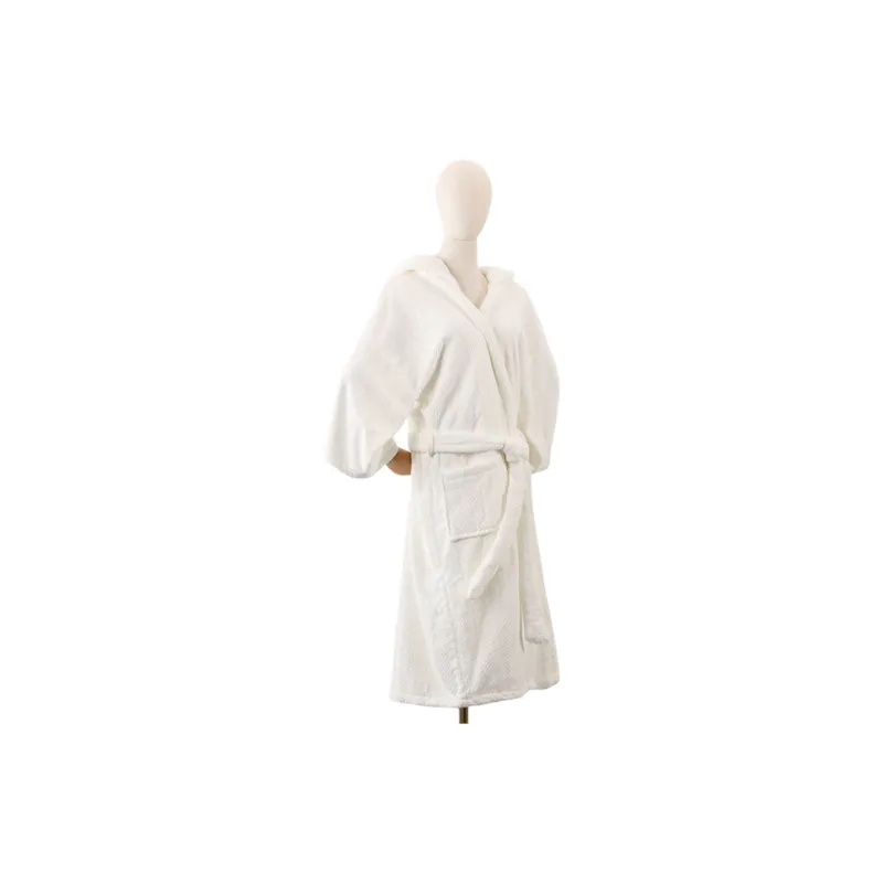 Drizzle Towels-4