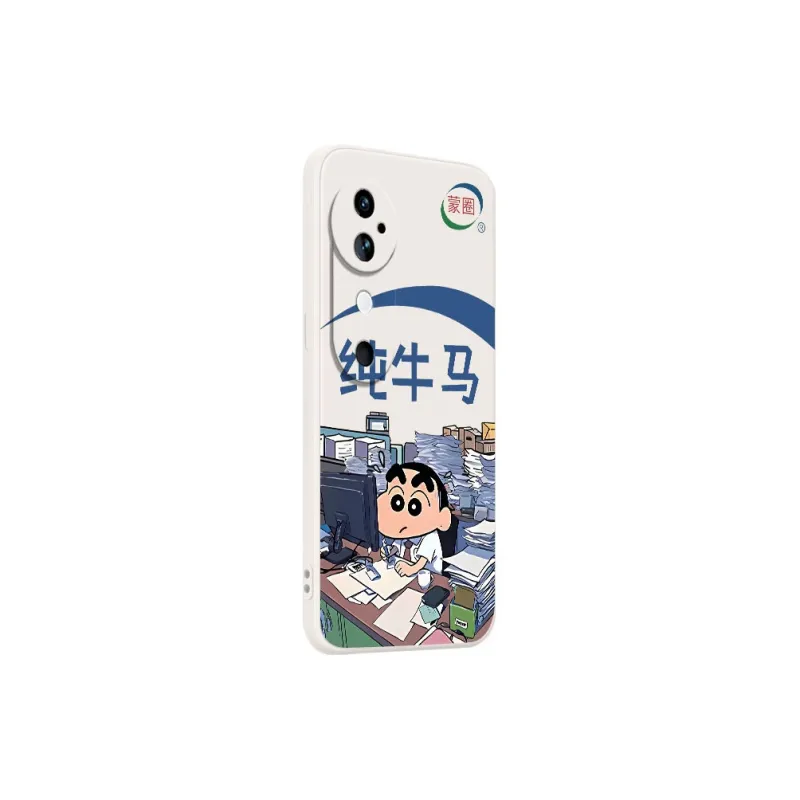 DAHUAXIAN Phone Cases-7