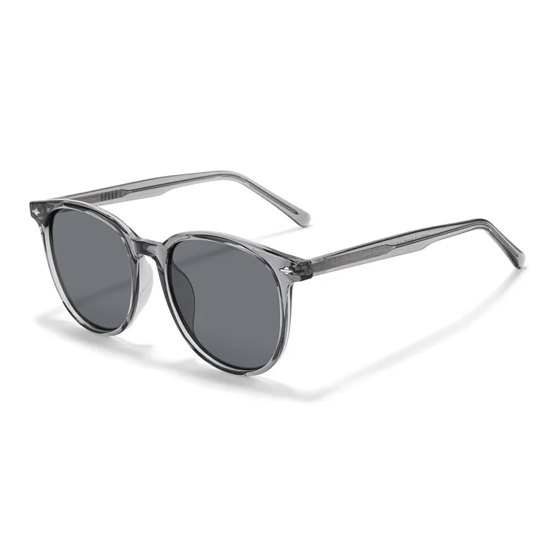 Sagawa Sunglasses Unisex-6