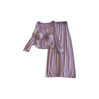 MADALLO Women's Pajama Sets