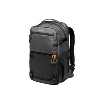 LOWEPRO Camera Bags