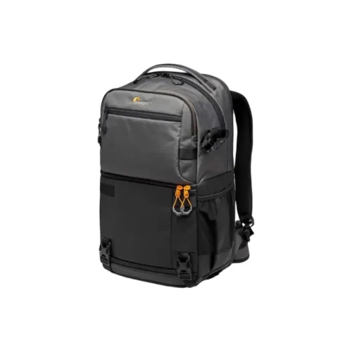 LOWEPRO Camera Bags