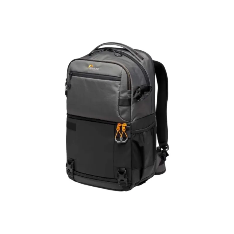 LOWEPRO Camera Bags-0