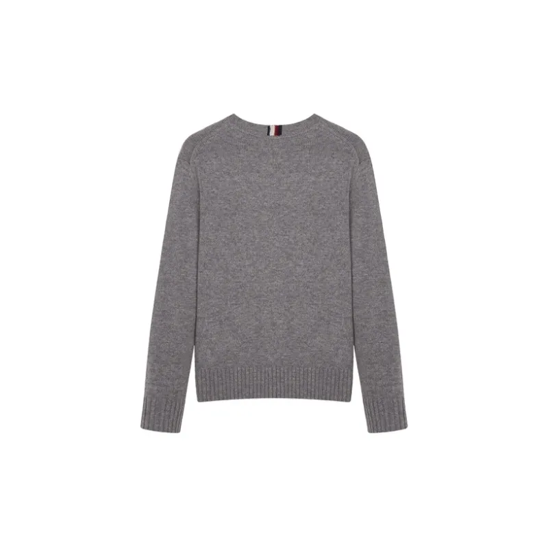 Teenie Weenie Sweaters Women's-1