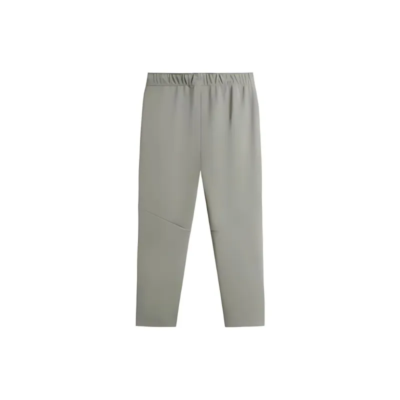 Wilson KNIT PANT Casual Pants Men's-3