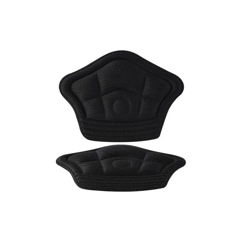 FACTORIAL Stretch Cloth + Dispensing + Foam Slimming Pad Unisex-8