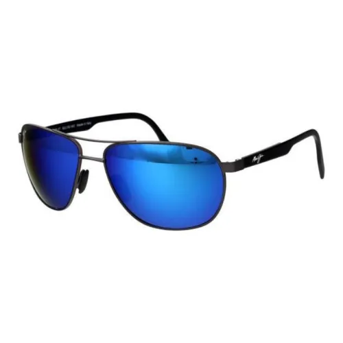 Persol 649-S Polarized Sunglasses