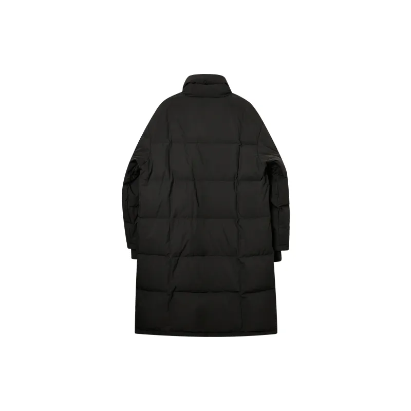 COKEIN Down Jackets Unisex-1