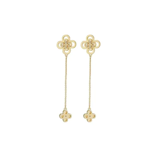TORY BURCH T Monogram Crossbody Bags