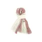 White Pink