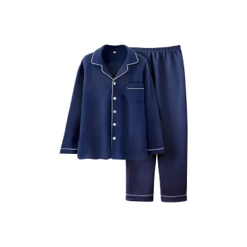 DV Men Pajama Sets