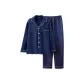 Navy Blue (