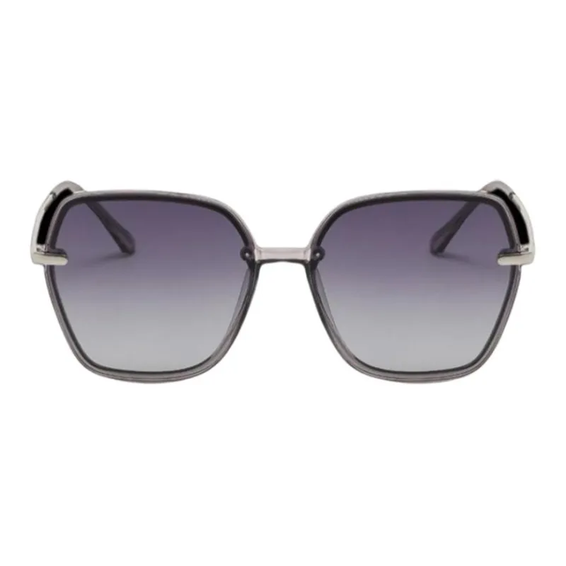 JEKA Sunglasses Unisex-1