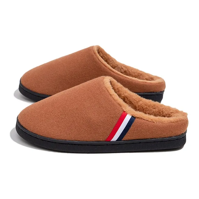 Barphil Slippers / Home Slippers-12
