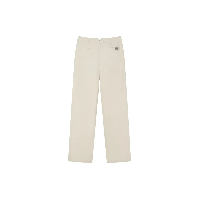 Teenie Weenie Casual Pants Women's-7