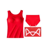 [Combo 3]Underwear+Underpants
