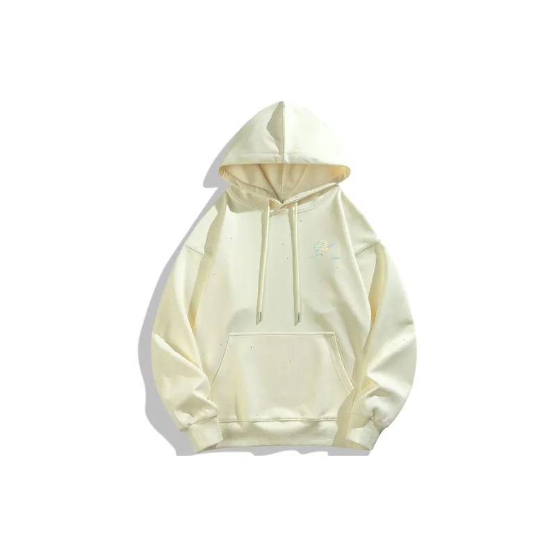 URBAN AUTHENTIC Sweatshirt Unisex-50