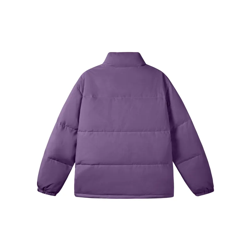 *EVAE+MOB Down Jackets Unisex-22