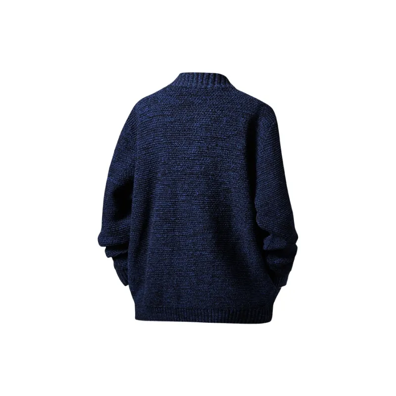 I.E Sweaters Unisex-7