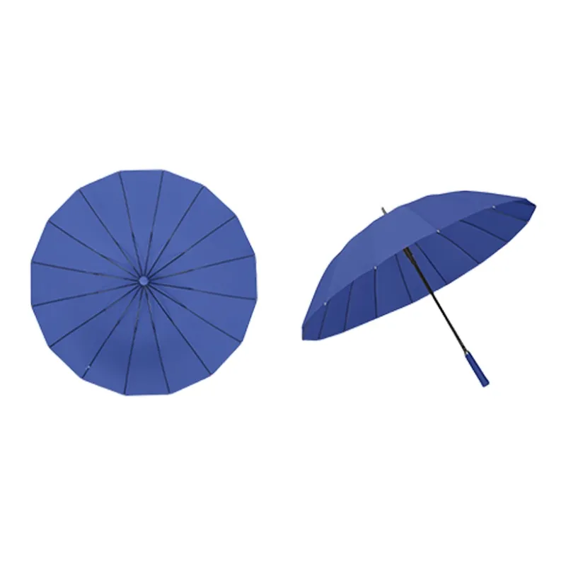 LUNNIFEIYA Umbrellas-2