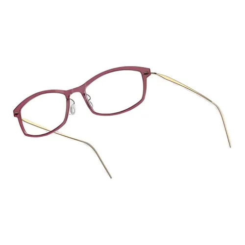 LINDBERG 안경테 여성