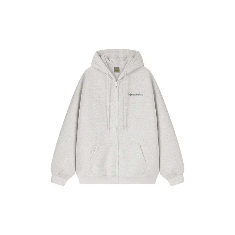 LOOX! Sweatshirts Unisex-1