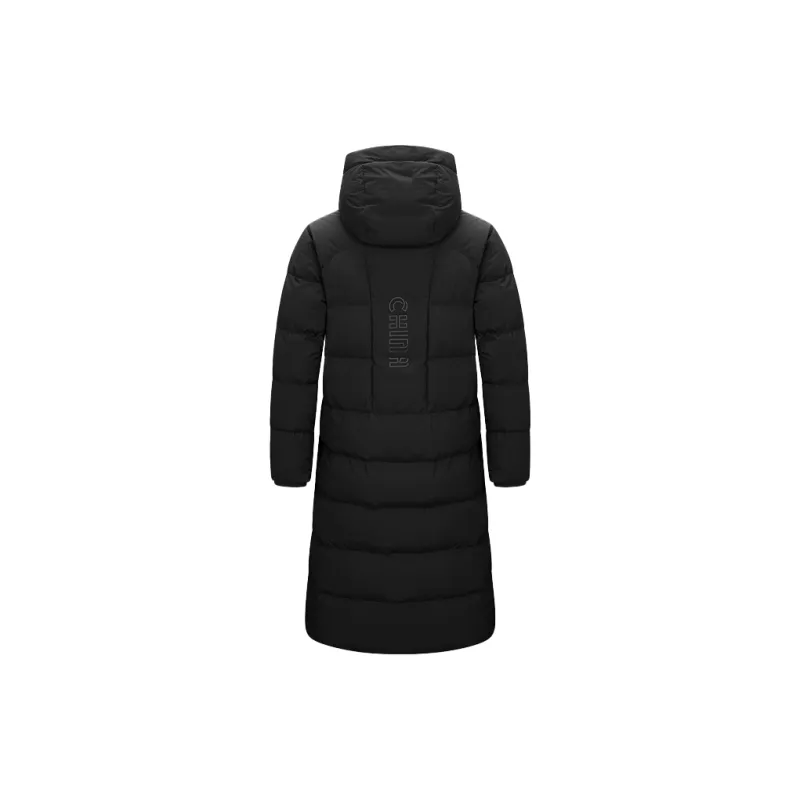 KELME Down Jackets Unisex-1