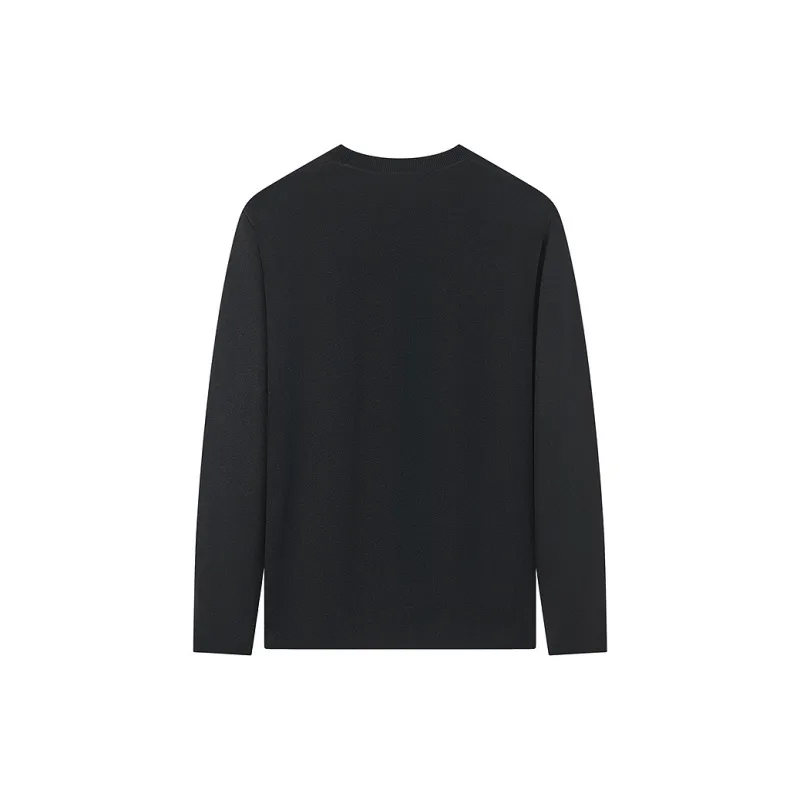 SEVEN Sweaters Men-3