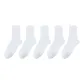 White 5
