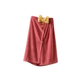Burgundy; 80-170 Catty