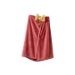 Burgundy; 80-170 Catty