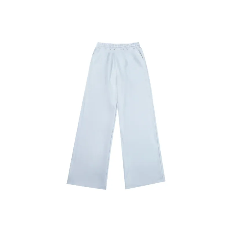 CHOSEN1 CH Casual Pants Unisex-5