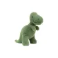 Thunder Dragon Dinosaur-12.7cm