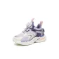 BPSE029 Purple[Leather Upper Waterproof]