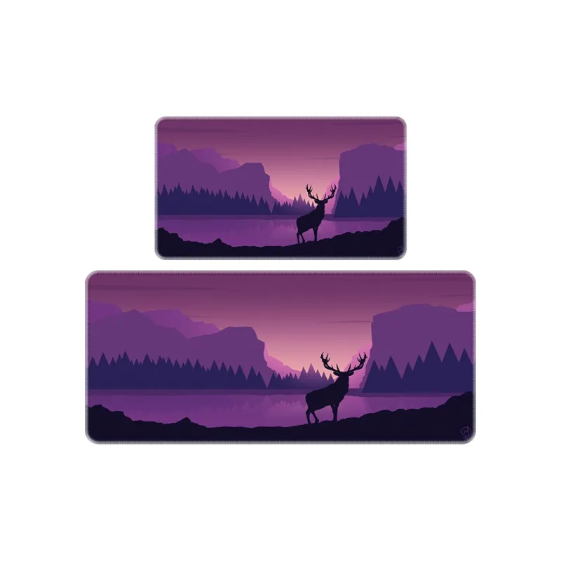 Directions Mouse Pads-9