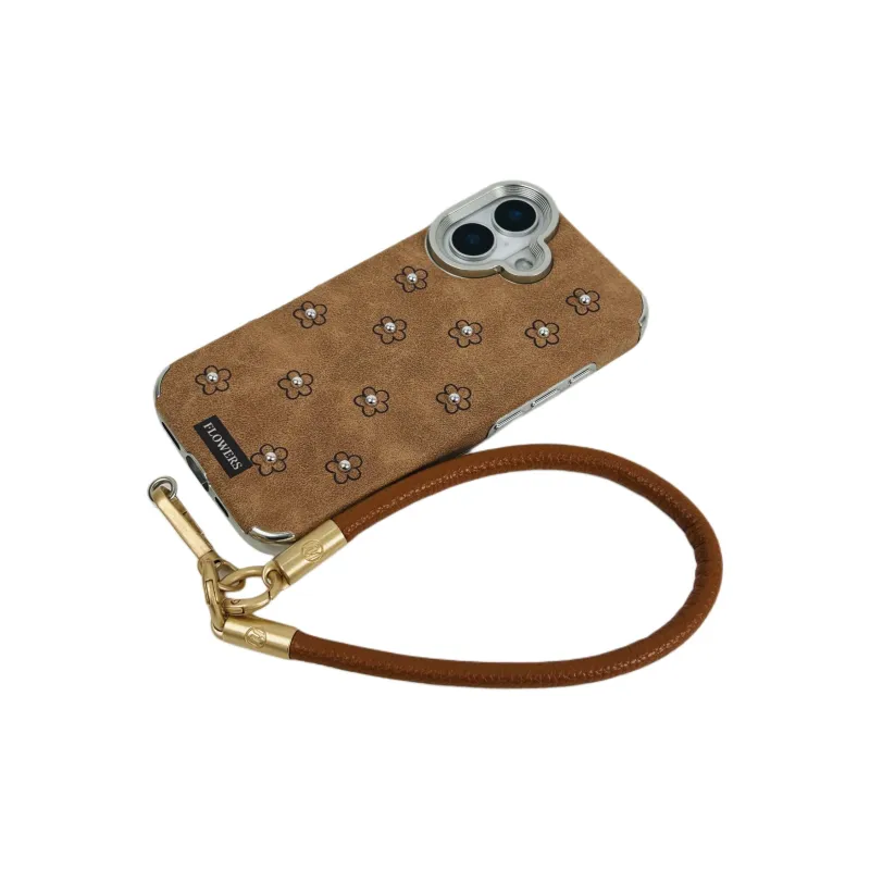 Wei Xin Phone Cases-3