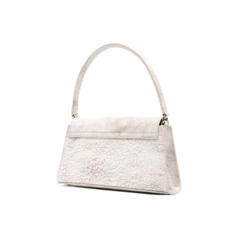 Y/Project Paris Best Shoulder Bag-1