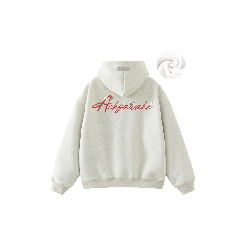 ACHS AWAKE Sweatshirts Unisex-20
