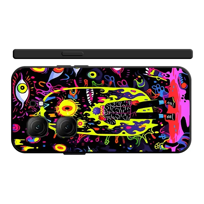 TUYAO Phone Cases-18