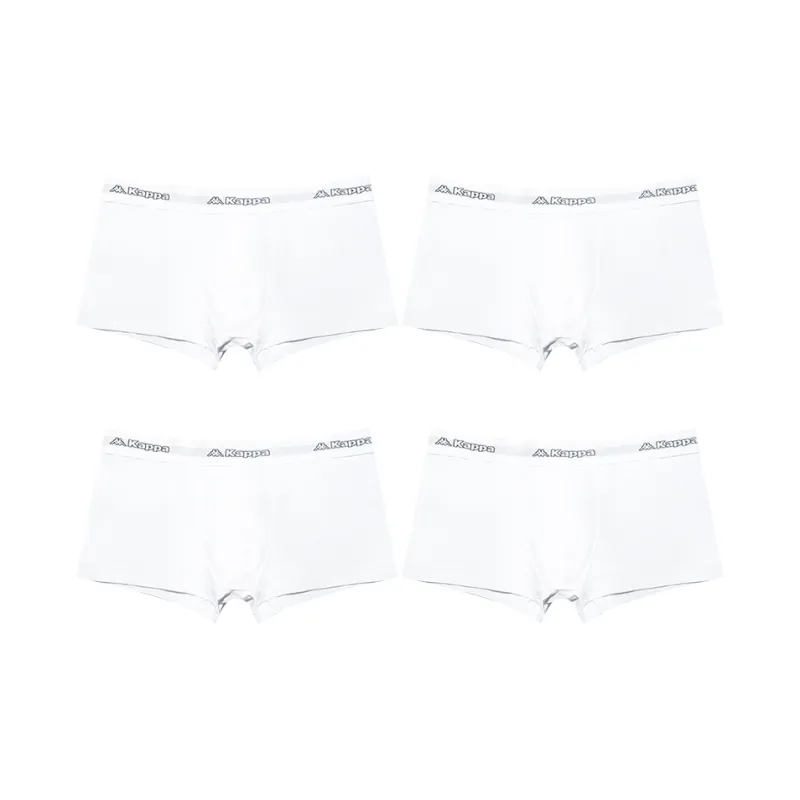 Kappa Men Underpants-10
