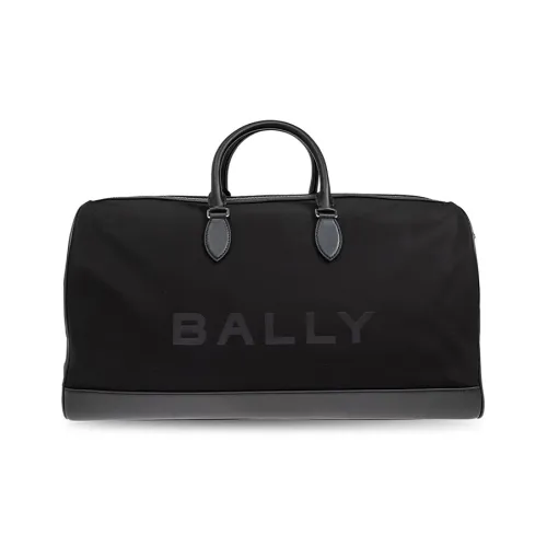 Sports Foldable Travel Bag Women