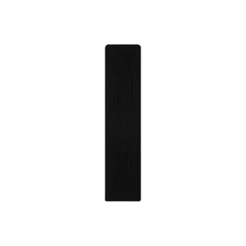 MIIOW Trend Party Series Knee High Socks Women's 1 Pack