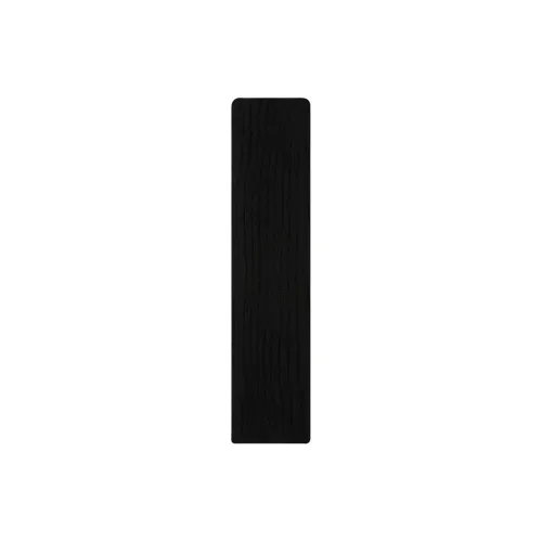 MIIOW Trend Party Series Knee High Socks Women's 1 Pack